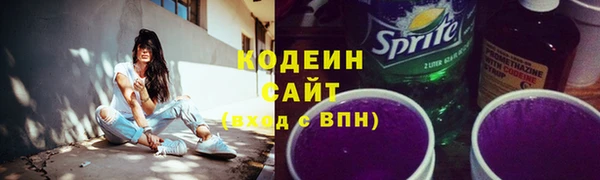 герыч Иннополис
