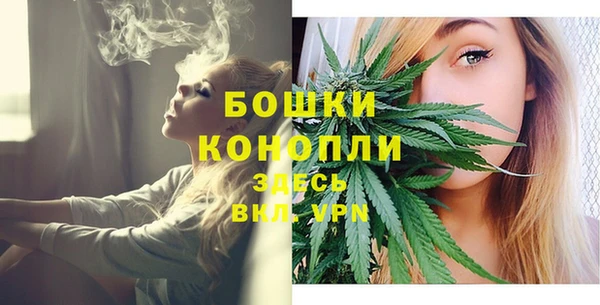 МДМА Инсар