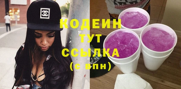 герыч Иннополис