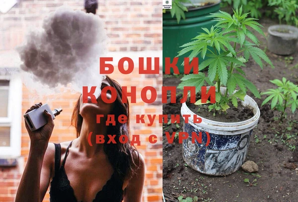 герыч Иннополис