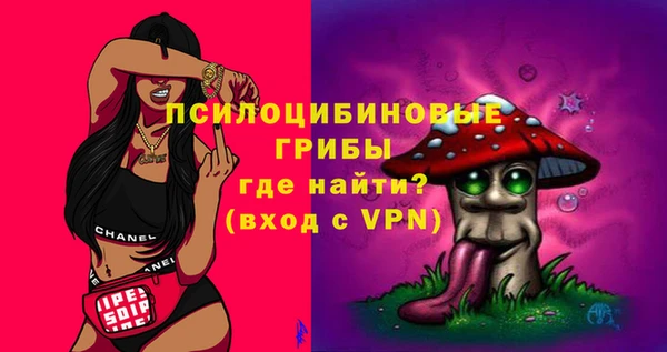 МДМА Инсар